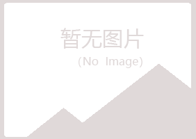 台江县夏岚美容有限公司